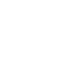 quinaptis
